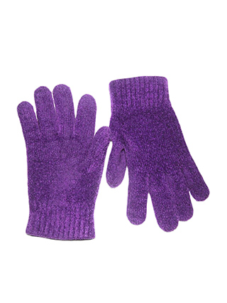 gloves