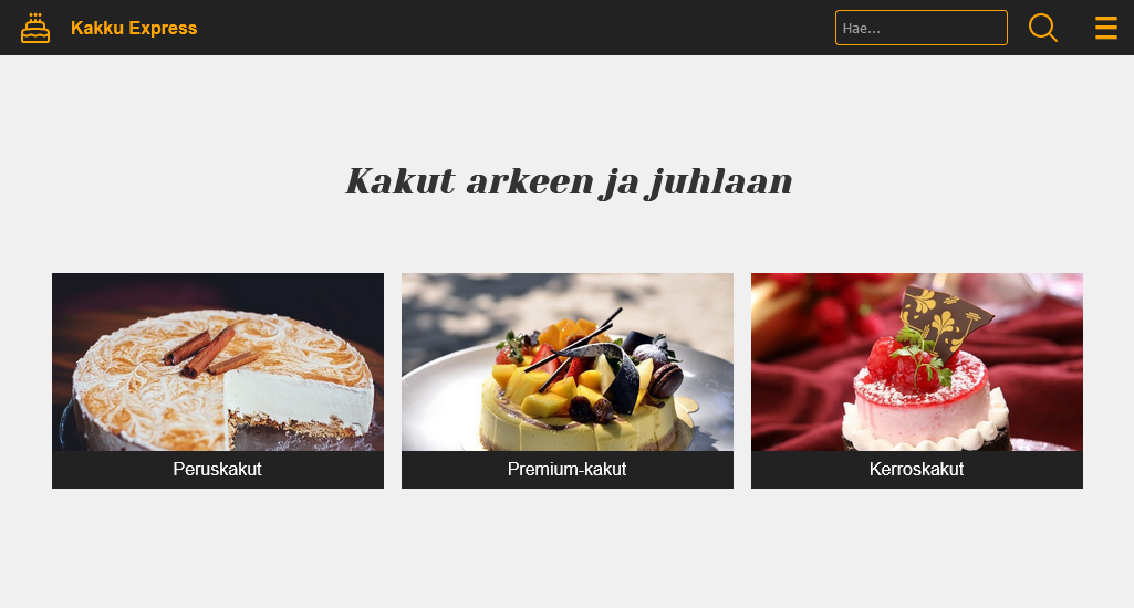 kakku_express_layout