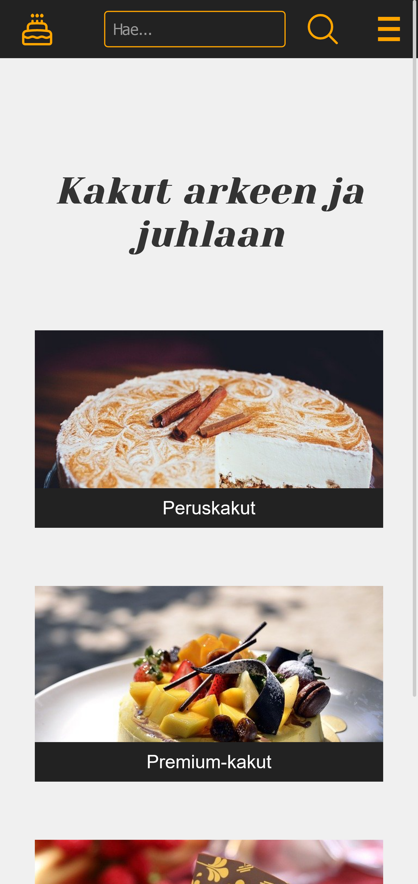 kakku_express_mobile