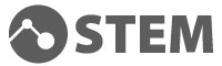 stem-logo