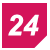 calendar_icon