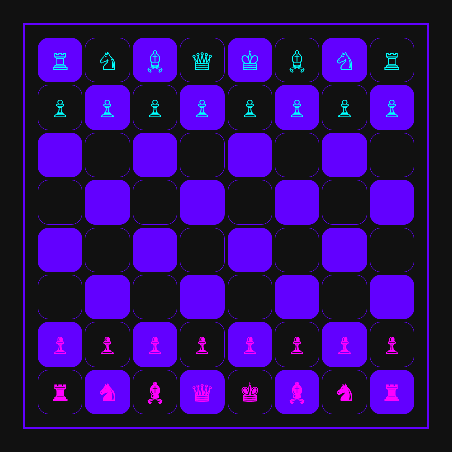 chess_game