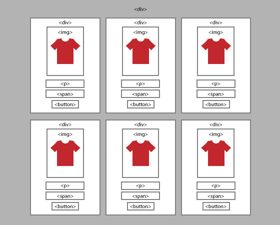 grid_layout