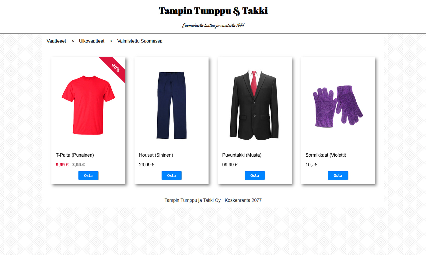 shop1