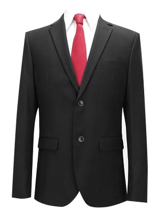 suit