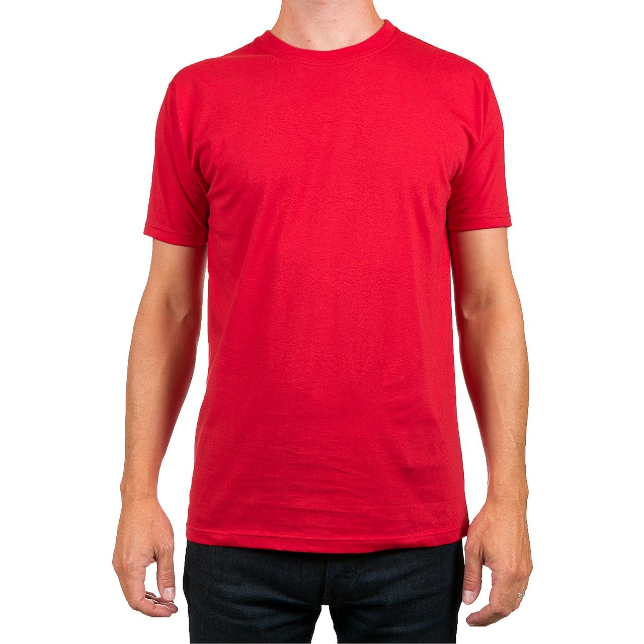 shirt-l