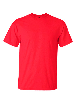 shirt-s
