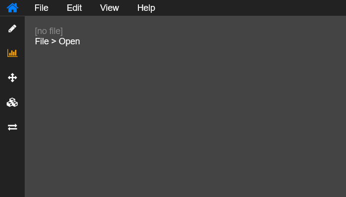 editor_ui