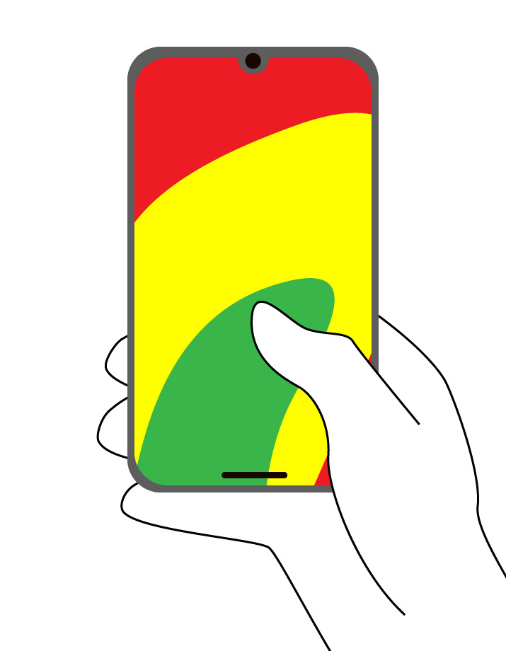 mobile_usability