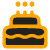 cake_logo