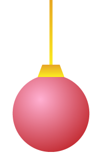 ball