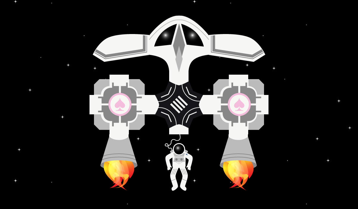 ship_fly
