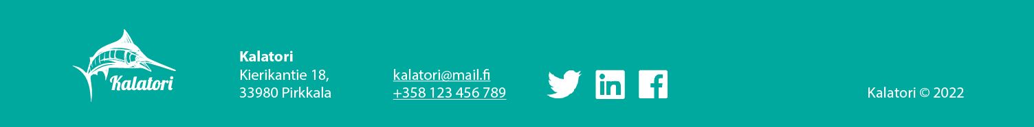 footer_esim