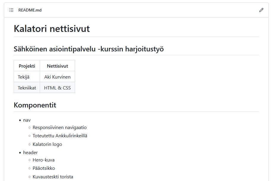 repo_readme