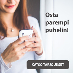 mobile_ad