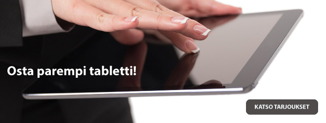 tablet_ad