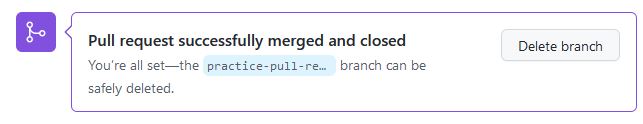 pull5