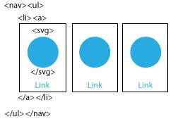 mobile_nav