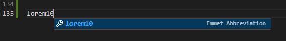 VS Code